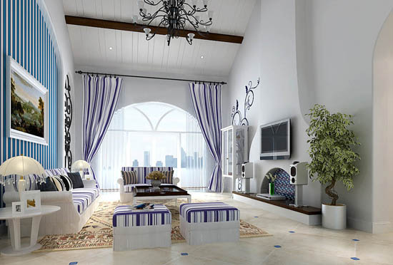 ���L������к��L��Ҿ��p(��)