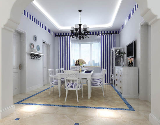 ���L������к��L��Ҿ��p(��)