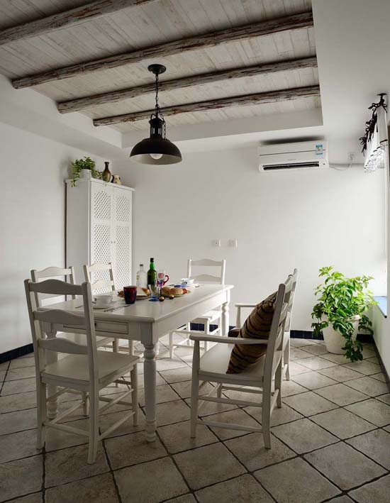 ���L������к��L��Ҿ��p(��)