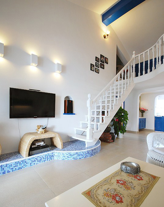 ���L������к��L��Ҿ��p(��)