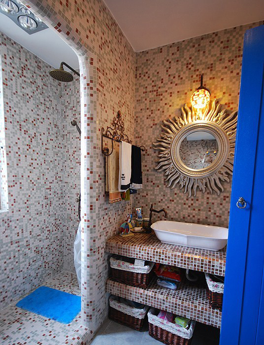 ���L������к��L��Ҿ��p(��)