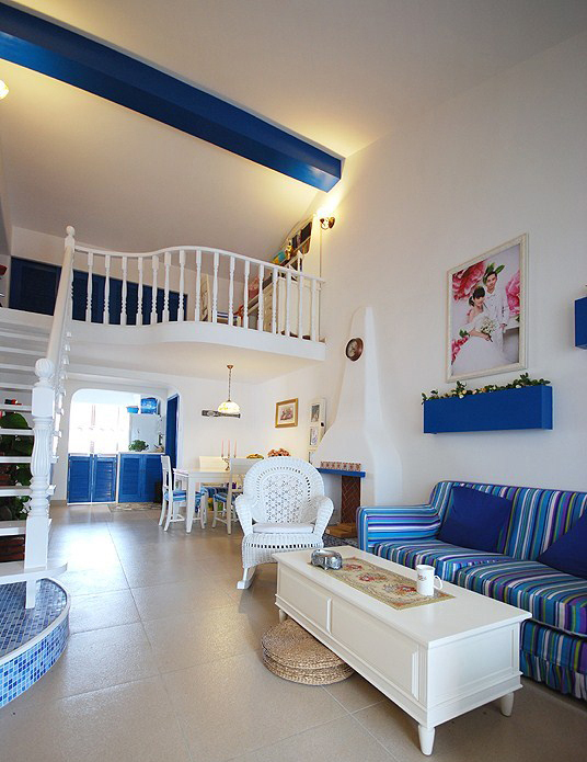 ���L������к��L��Ҿ��p(��)