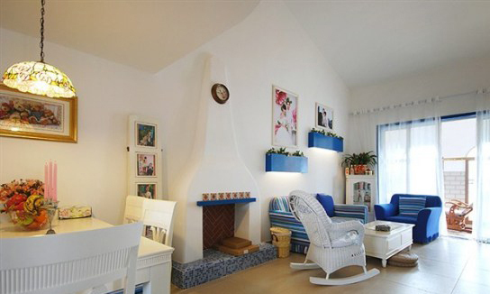 ���L������к��L��Ҿ��p(��)