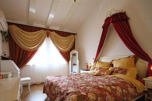 ���L������к��L��Ҿ��p(��)