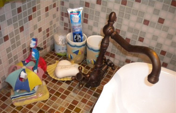 ���L(f��ng)������к��L(f��ng)��Ҿ��p(��)