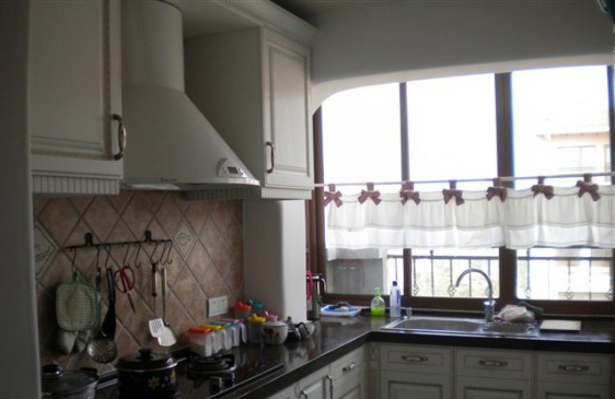 ���L(f��ng)������к��L(f��ng)��Ҿ��p(��)