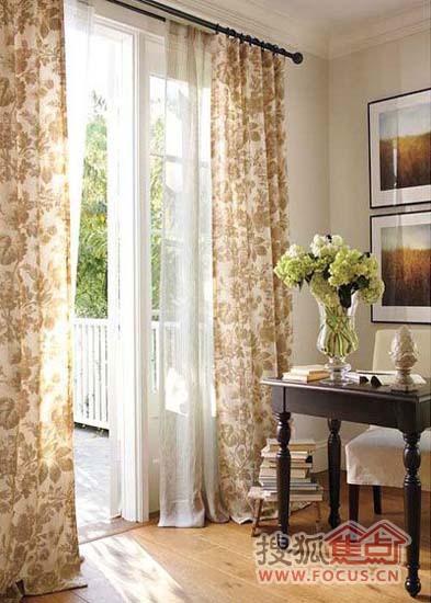 5�ɫƷλ������ɫ���c��������