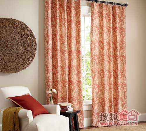 5�ɫƷλ������ɫ���c��������