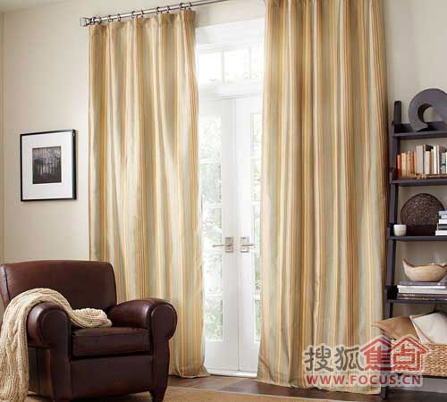 5�ɫƷλ������ɫ���c��������