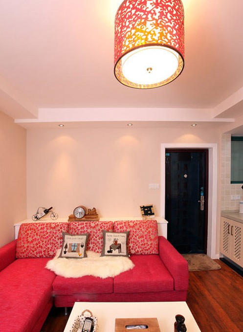 ���������鷿�OӋ�F�����sС����