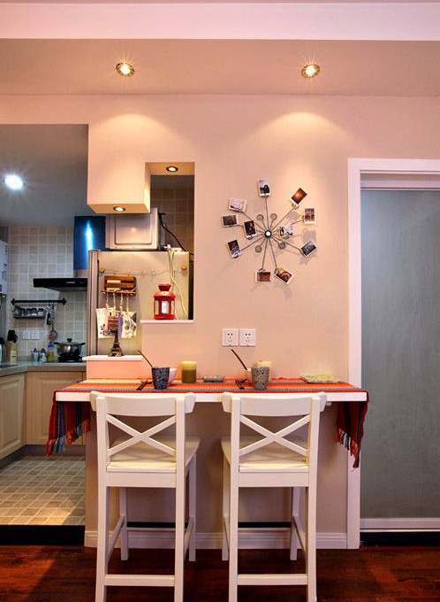 ���������鷿�OӋ�F�����sС����