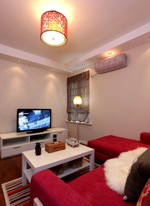 ���������鷿�OӋ�F�����sС����