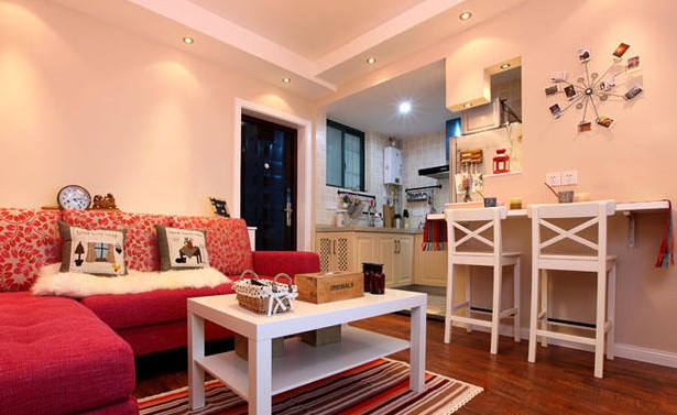 ���������鷿�OӋ�F�����sС����