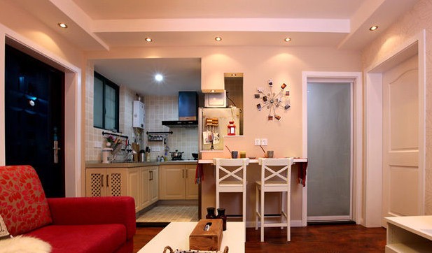 ���������鷿�OӋ�F�����sС����