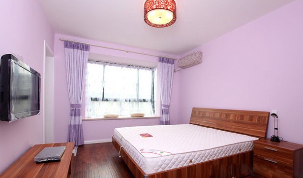 ���������鷿�O(sh��)Ӌ�F(xi��n)�����sС����