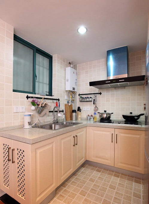 ���������鷿�O(sh��)Ӌ�F(xi��n)�����sС����