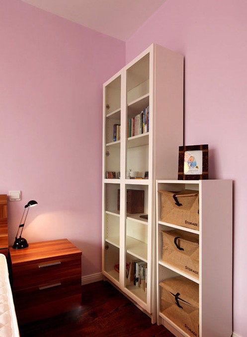 ���������鷿�O(sh��)Ӌ�F(xi��n)�����sС����