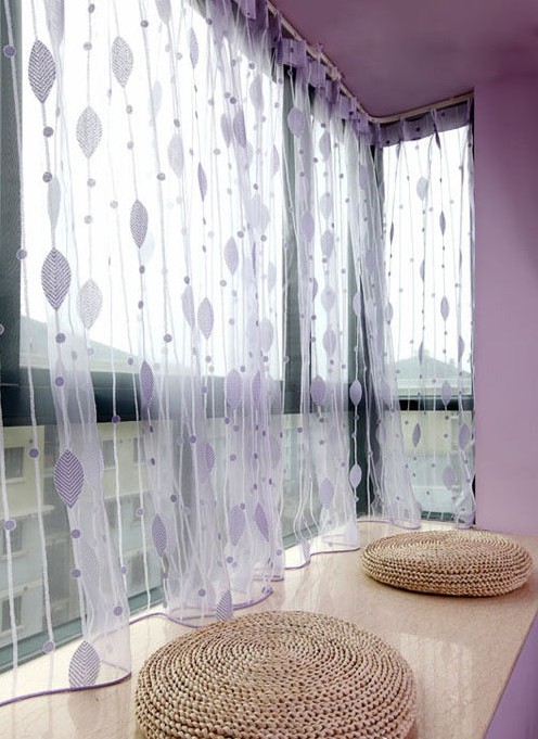 ���������鷿�OӋ�F�����sС����