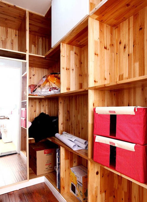 ���������鷿�OӋ�F�����sС����