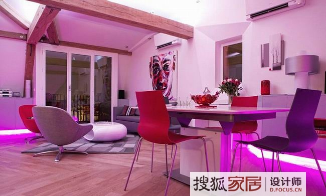 ����e���w��С���gҲ�д��O(sh��)Ӌ(j��)(��)