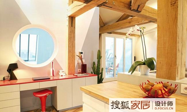 ����e���w��С���gҲ�д��OӋ(��)