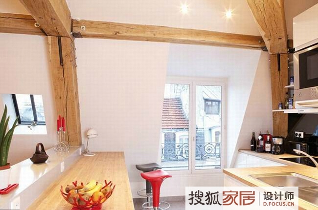 ����e���w��С���gҲ�д��OӋ(��)