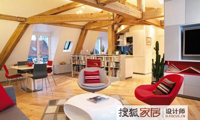 ����e���w��С���gҲ�д��OӋ(��)