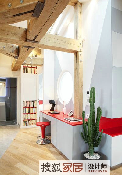 ����e���w��С���gҲ�д��OӋ(��)