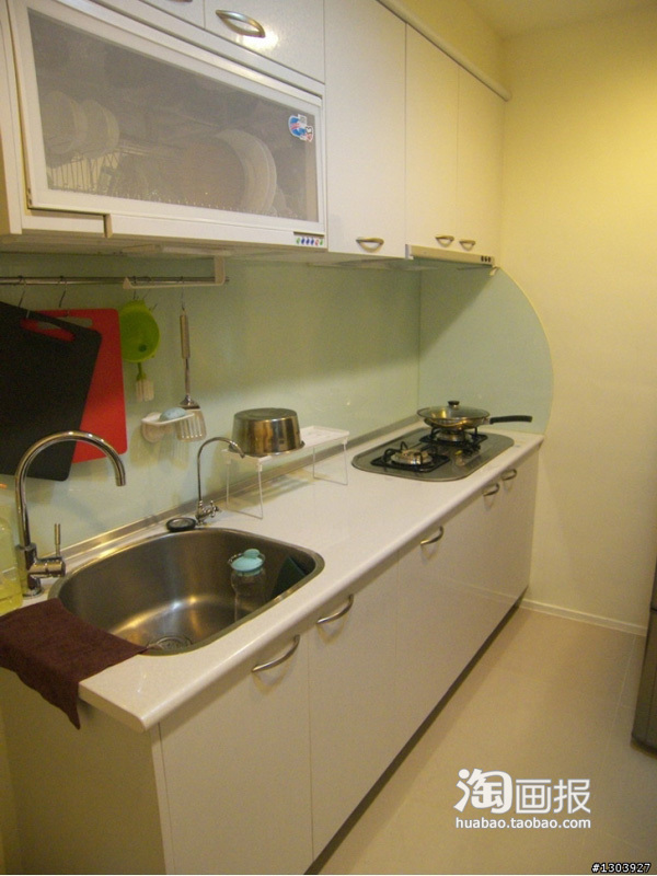 86ƽ�����A��׃��r����լ(��)