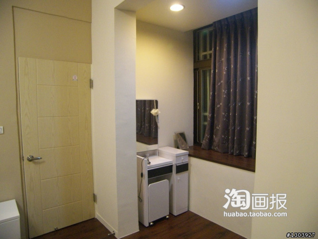 86ƽ�����A��׃��r����լ(��)