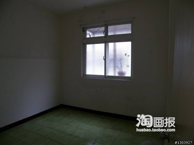 86ƽ�����A��׃��r����լ(��)