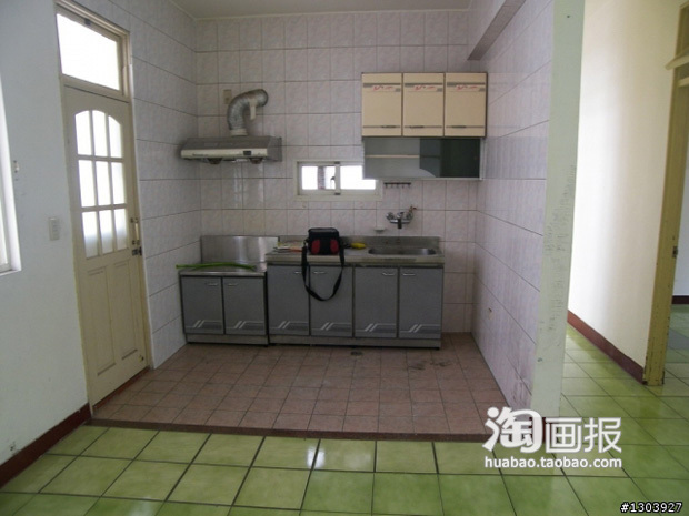 86ƽ�����A��׃��r����լ(��)