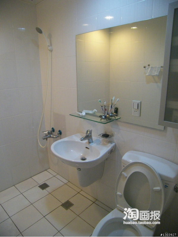 86ƽ�����A��׃��r����լ(��)