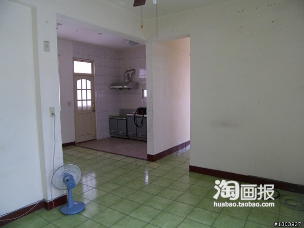 86ƽ�����A��׃��r����լ(��)