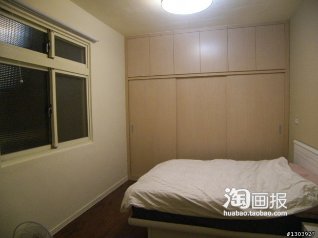 86ƽ�����A��׃��r(sh��)����լ(��)