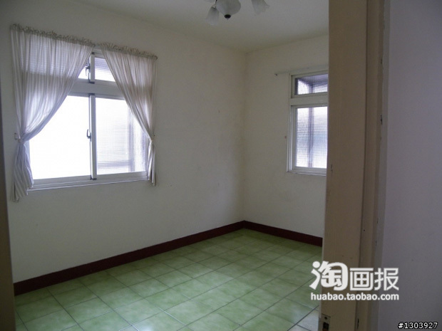 86ƽ�����A��׃��r(sh��)����լ(��)