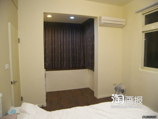 86ƽ�����A��׃��r����լ(��)