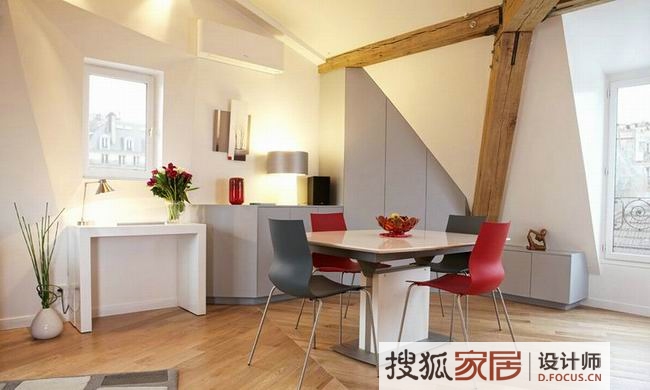 ����e���w��С���gҲ�д��OӋ(��)