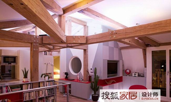 ����e���w��С���gҲ�д��OӋ(��)