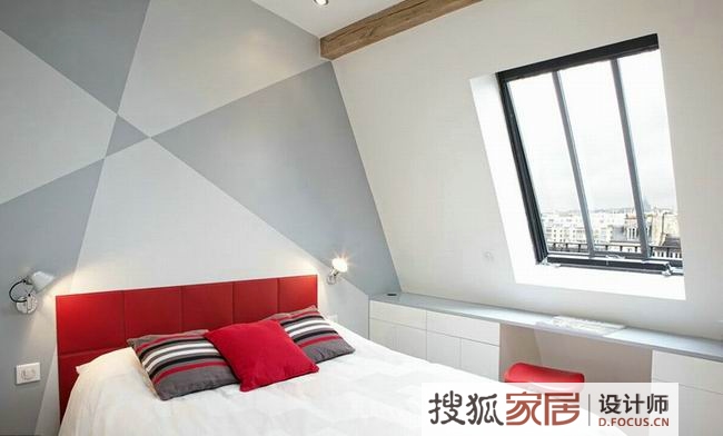 ����e���w��С���gҲ�д��O(sh��)Ӌ(j��)(��)