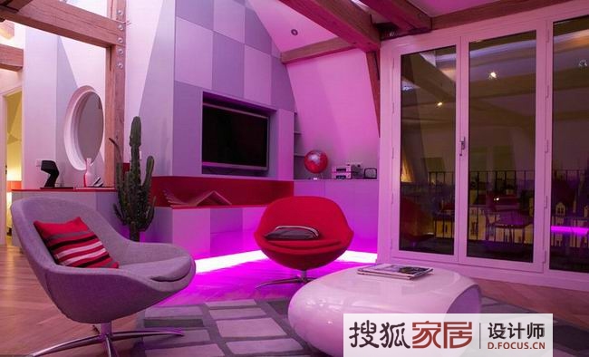 ����e���w��С���gҲ�д��OӋ(��)