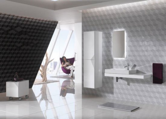 �r(sh��)���·f���wԡ�҉���