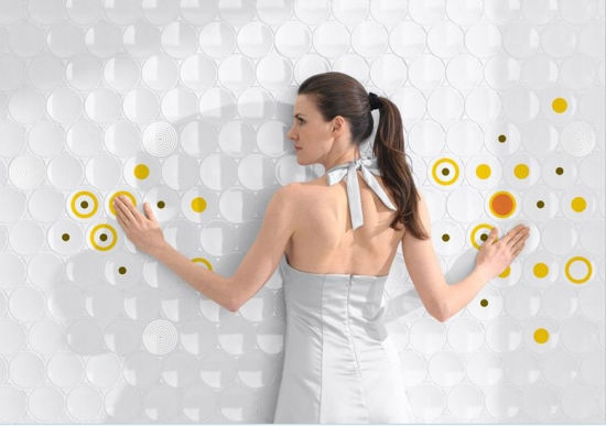 �r(sh��)���·f���wԡ�҉���