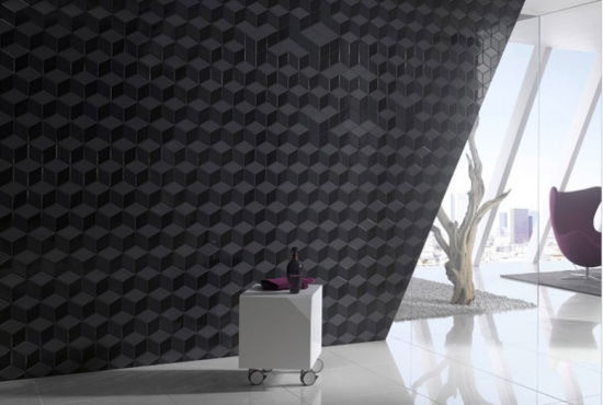 �r(sh��)���·f���wԡ�҉���