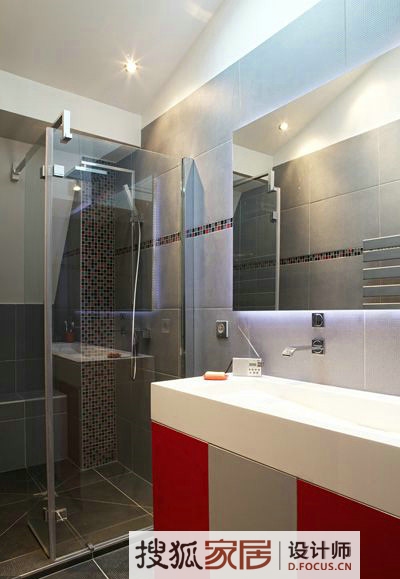 ����e���w��С���gҲ�д��O(sh��)Ӌ(j��)(��)