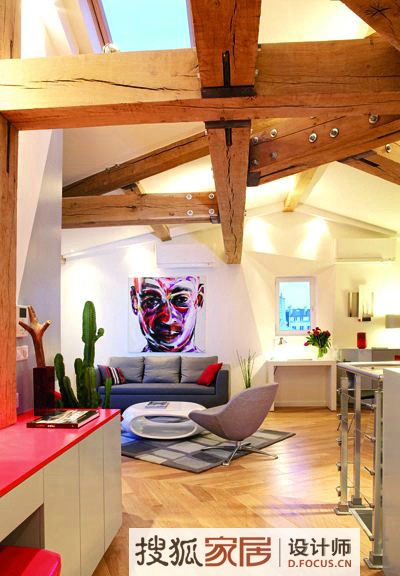 ����e���w��С���gҲ�д��OӋ(��)