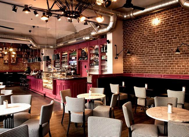 ���˲�����Đ����ɫϵ�����^�p