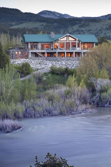 �ɴ�����Ȼ���o�^��լ���p