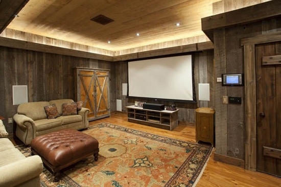 �ɴ�����Ȼ���o�^��լ���p