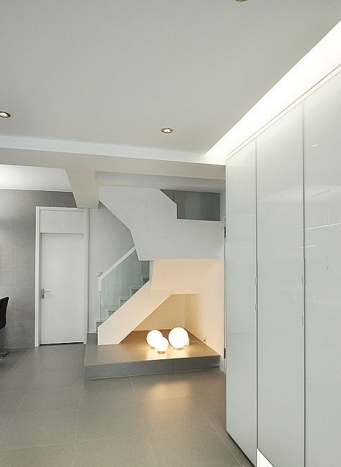 �����OӋ�F���O�����x�ď�ʽ�Ҿ�